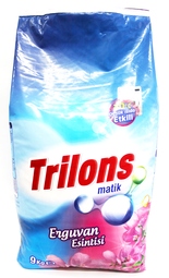 Прах за пране Trilons